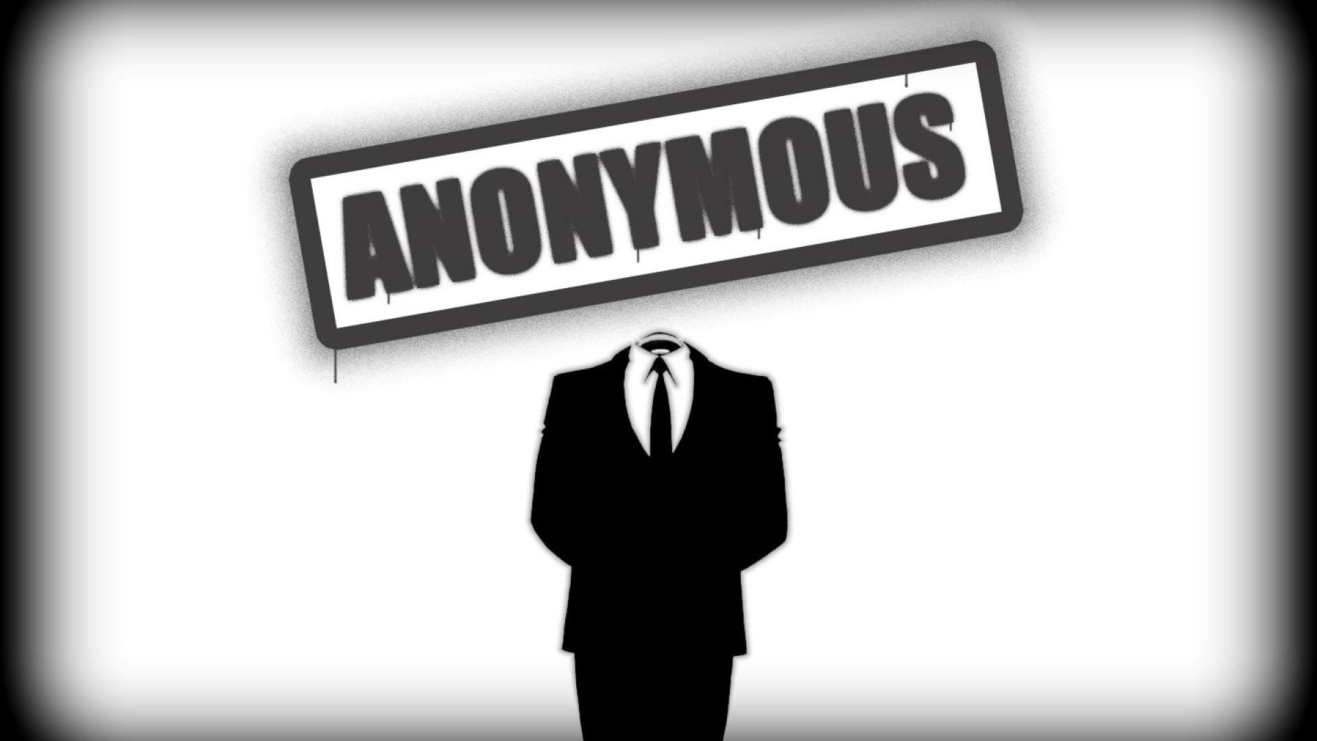 hacker, Hack, Hacking, Internet, Computer, Anarchy, Poster, Anonymous Wallpaper