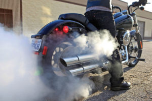 2011, Harley, Davidson, Fxs, Blackline, Smoke, Burnout, Wheel, Wheels