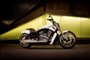 2011, Harley, Davidson, Vrscf, V rod, Muscle