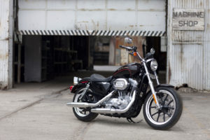 2011, Harley, Davidson, X l, 883l, Sportster, 883, Superlow