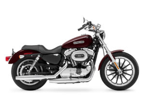 2011, Harley, Davidson, X l, 1200l, Sportster, 1200, Low