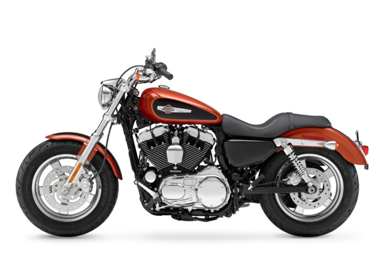 2011, Harley, Davidson, Xl1200c, Custom, H d1, Sportster HD Wallpaper Desktop Background