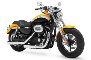 2011, Harley, Davidson, Xl1200c, Custom, H d1, Sportster