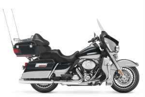 2012, Harley, Davidson, Flhtk, Electra, Glide, Ultra, Limited
