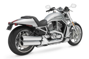 2012, Harley, Davidson, Vrscdx, V rod, 10th, Anniversary, Edition