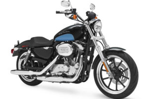 2012, Harley, Davidson, Xl883l, Sportster, 883, Superlow
