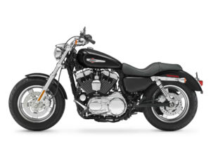 2012, Harley, Davidson, Xl1200c, Sportster, 1200, Custom