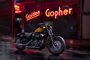 2012, Harley, Davidson, Xl1200x, Forty eight, 4 8