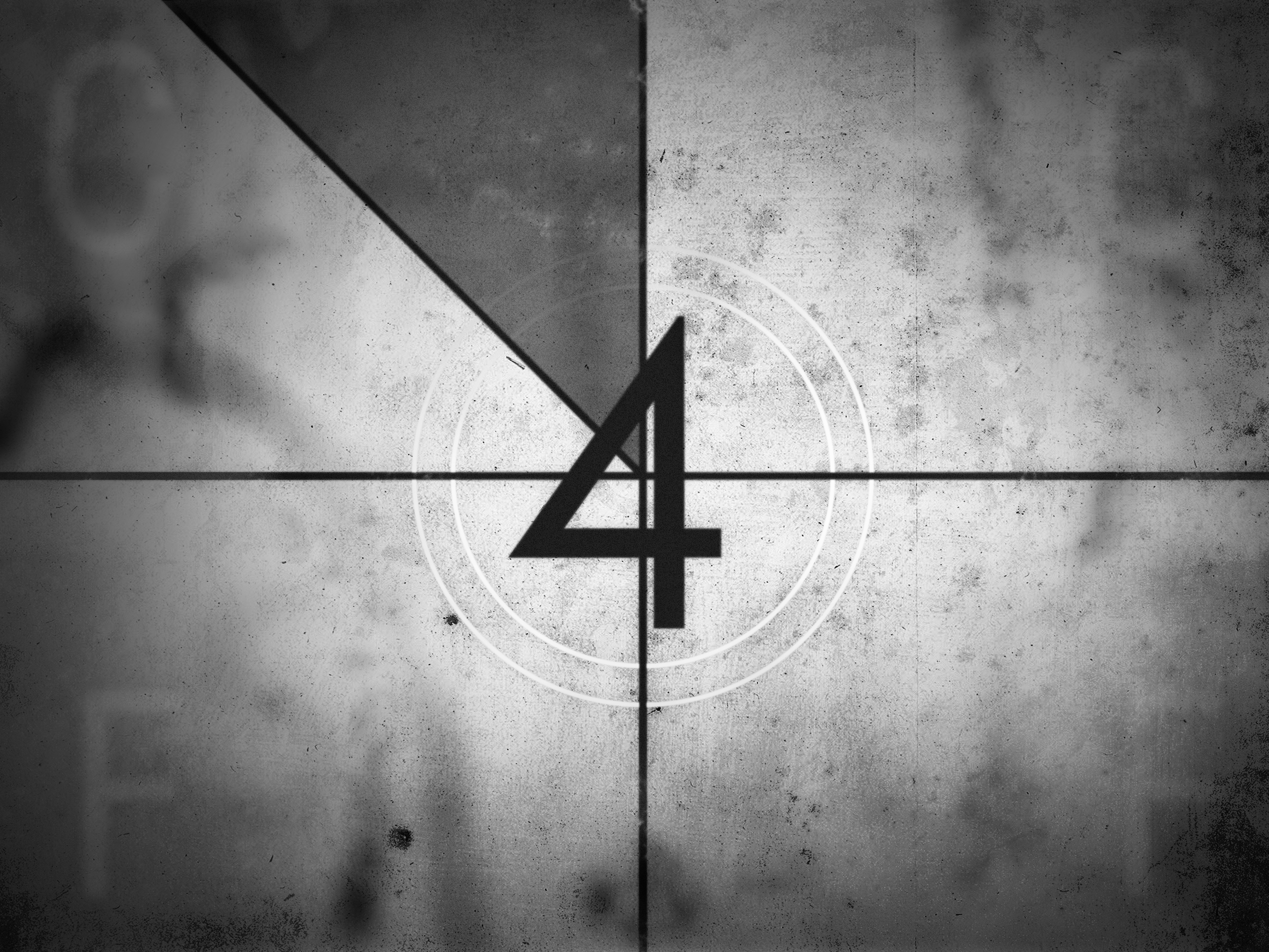 digital, Grunge, Video, Tape, Film Wallpaper