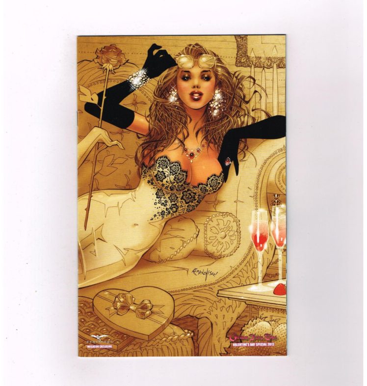 grimm, Fairy, Tales, Zenescope, Wizard, Fantasy, Warrior, Comics, Artwork, Art HD Wallpaper Desktop Background