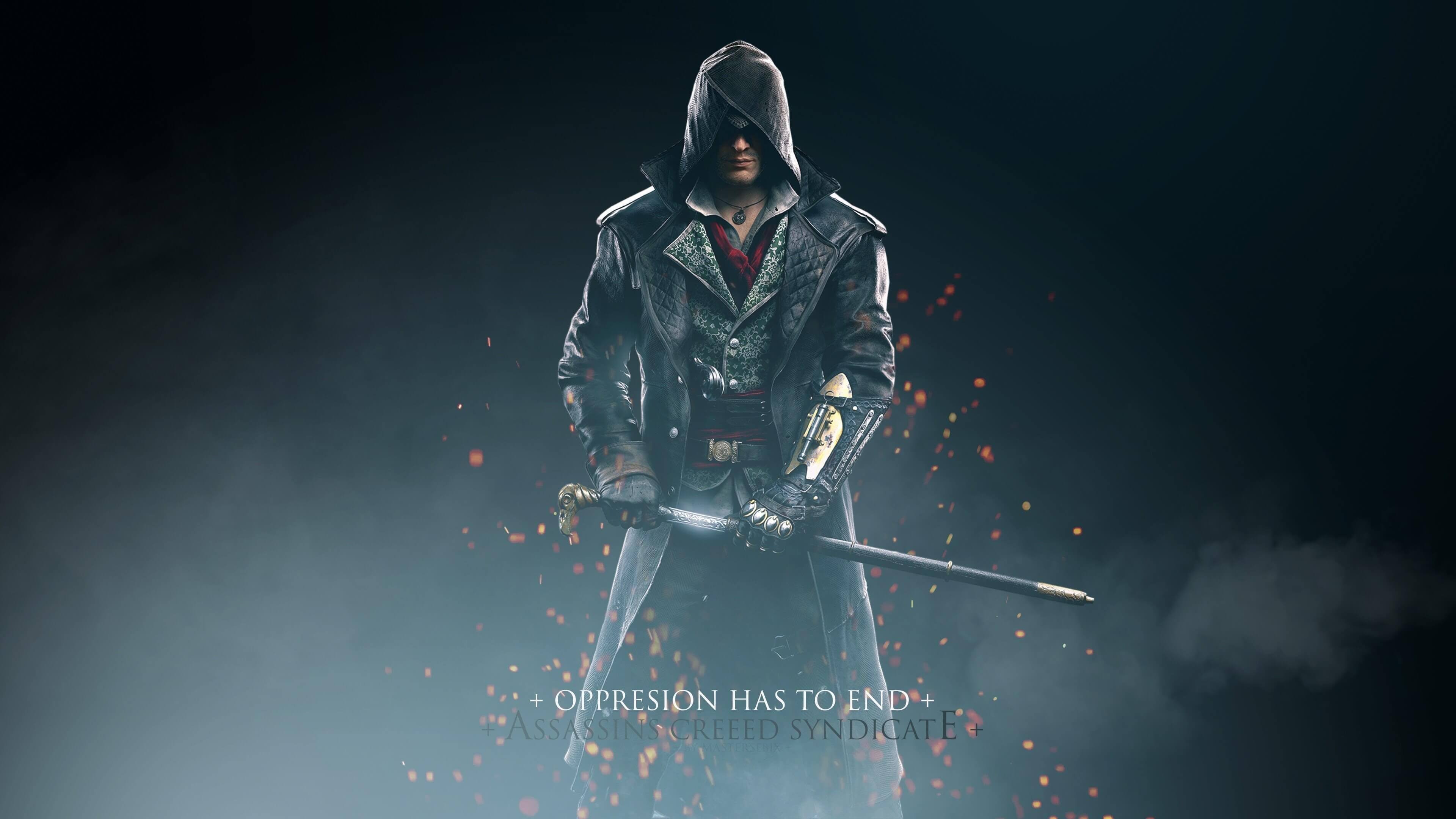 assassins, Creed, Action, Fantasy, Fighting, Assassin, Warrior, Stealth, Adventure, History, Poster Wallpaper