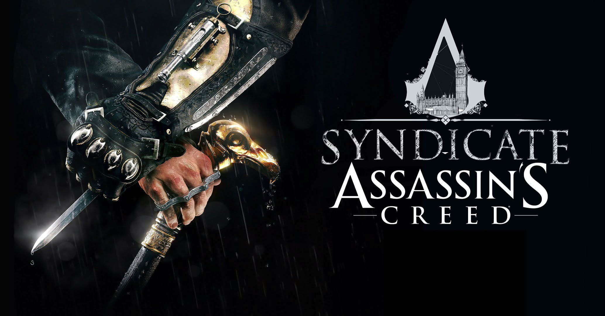 assassins, Creed, Action, Fantasy, Fighting, Assassin, Warrior, Stealth, Adventure, History, Poster Wallpaper