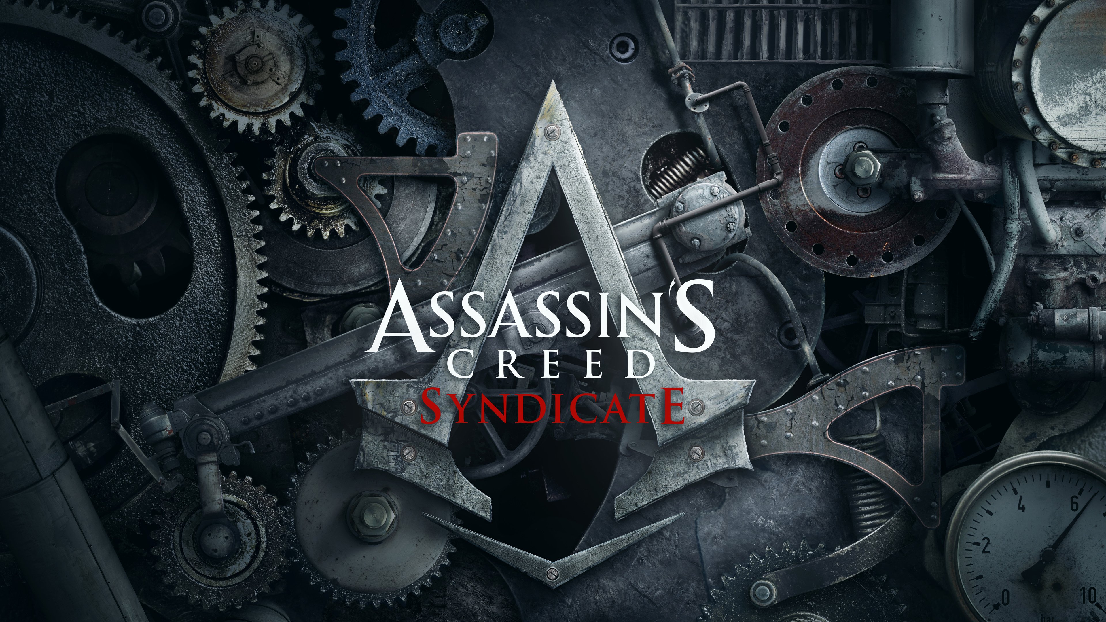 assassins, Creed, Action, Fantasy, Fighting, Assassin, Warrior, Stealth, Adventure, History, Poster Wallpaper