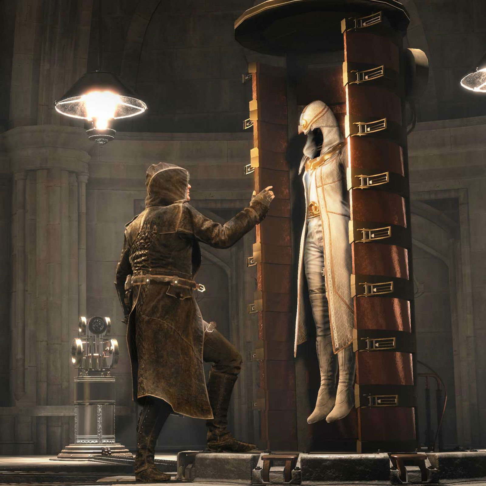 assassins, Creed, Action, Fantasy, Fighting, Assassin, Warrior, Stealth, Adventure, History