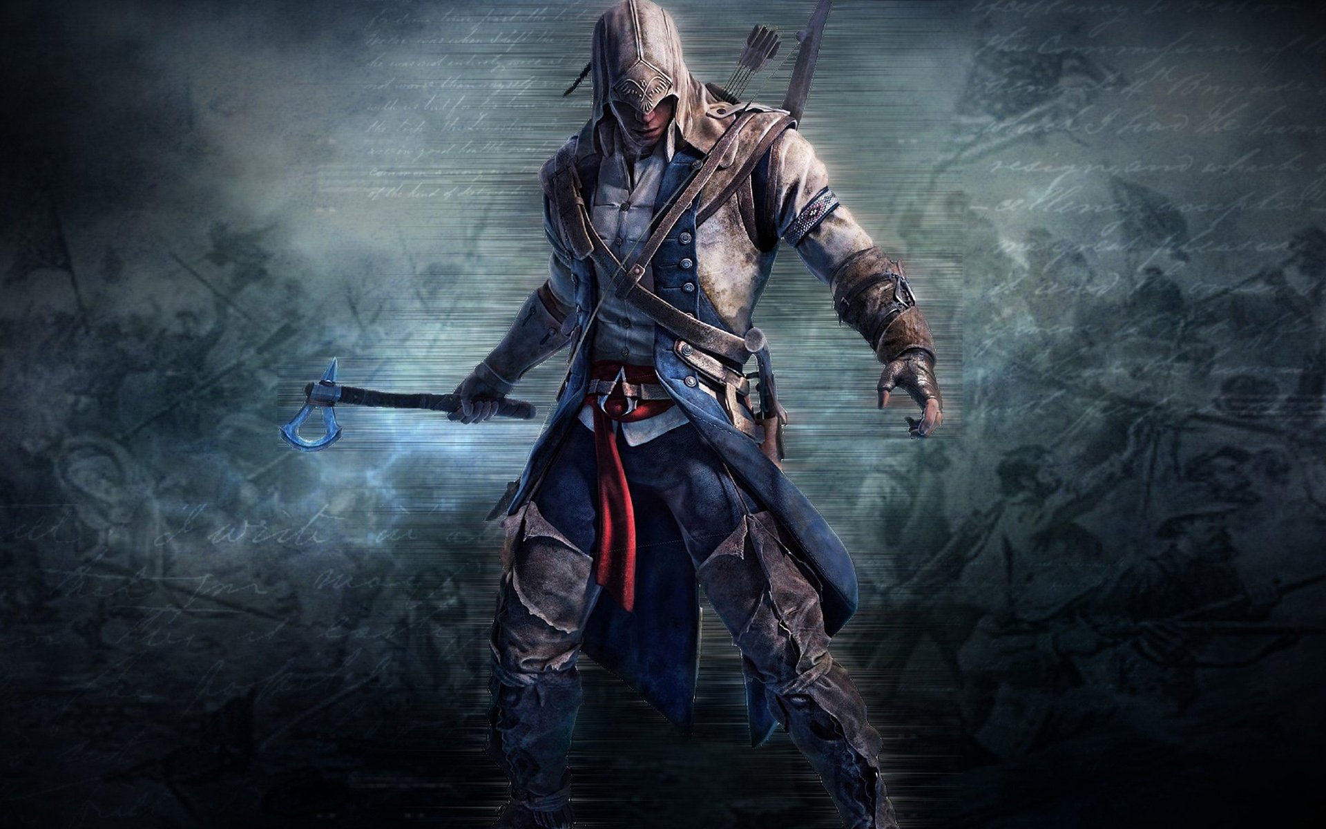 assassins, Creed, Action, Fantasy, Fighting, Assassin, Warrior, Stealth, Adventure, History Wallpaper