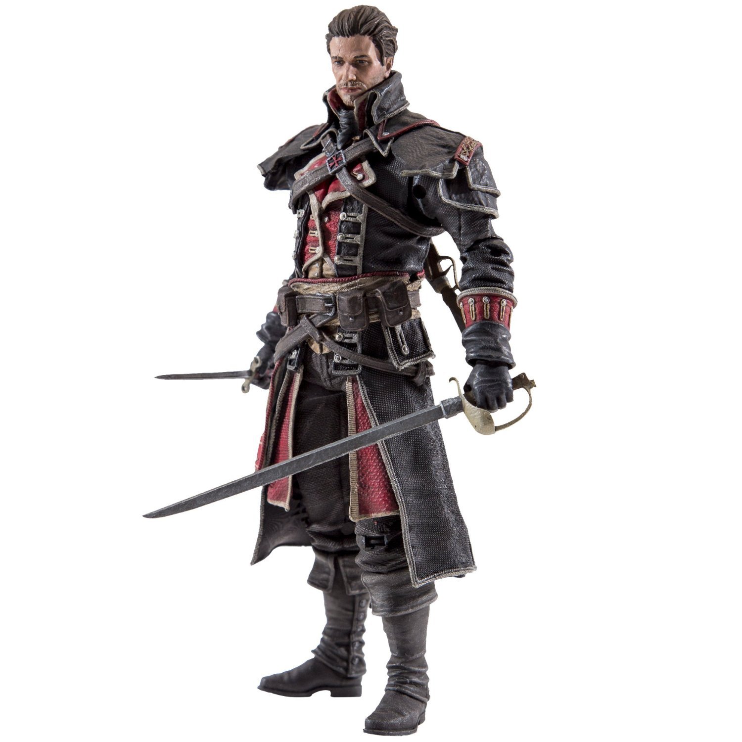 assassins, Creed, Action, Fantasy, Fighting, Assassin, Warrior, Stealth, Adventure, History Wallpaper