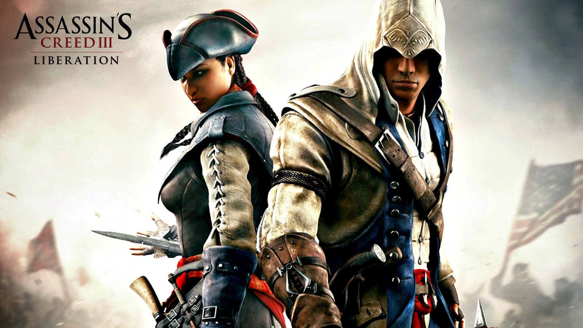 assassins, Creed, Action, Fantasy, Fighting, Assassin, Warrior, Stealth, Adventure, History
