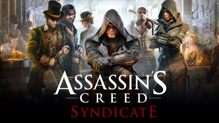 assassins, Creed, Action, Fantasy, Fighting, Assassin, Warrior, Stealth, Adventure, History, Poster HD Wallpaper Desktop Background