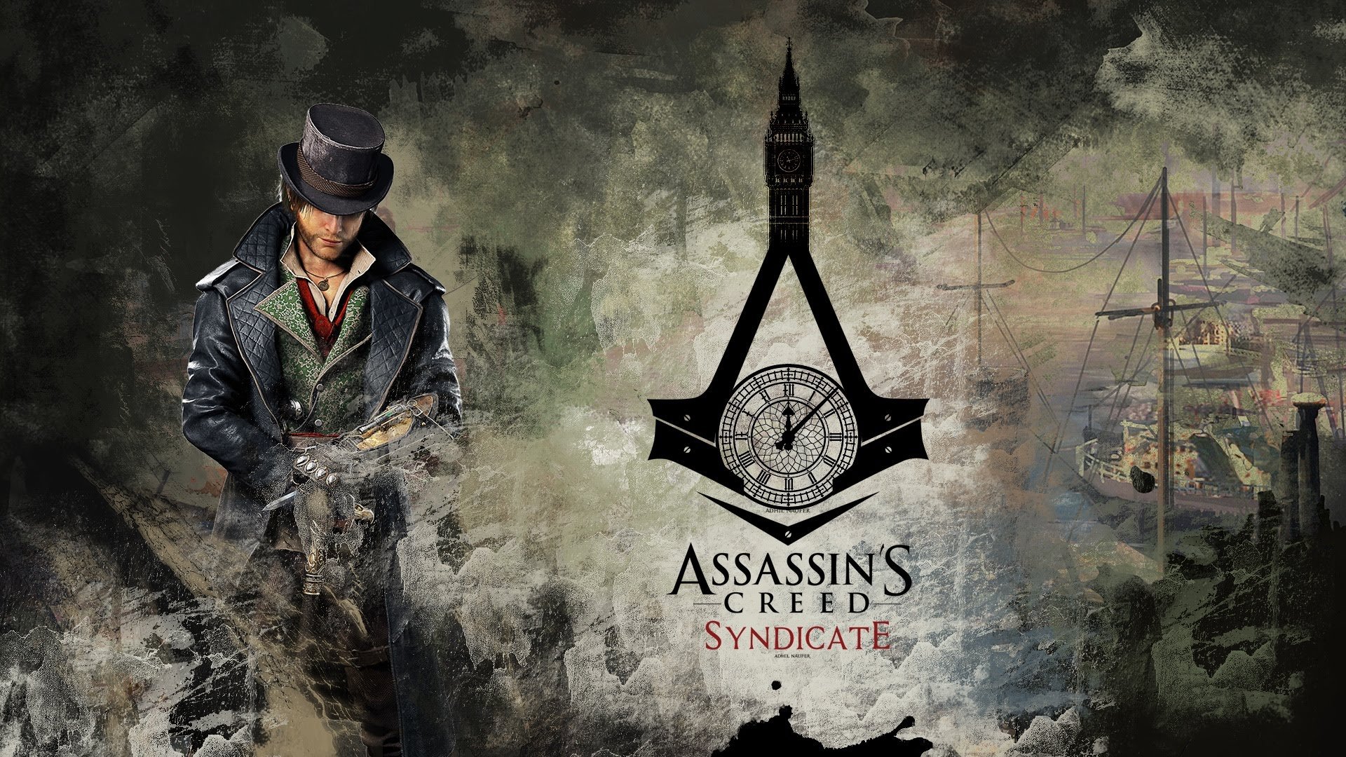 assassins, Creed, Action, Fantasy, Fighting, Assassin, Warrior, Stealth, Adventure, History, Poster Wallpaper
