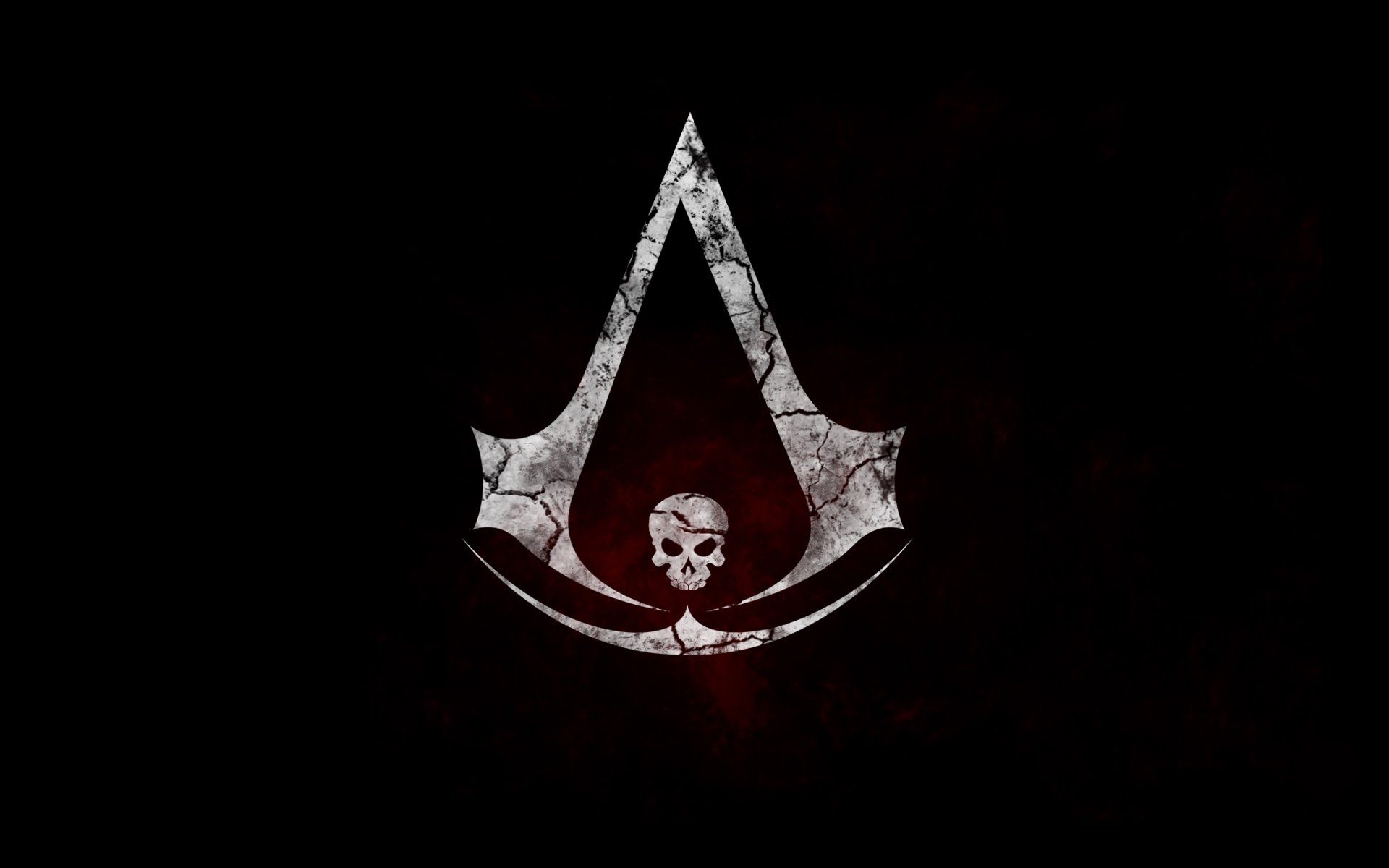 assassins, Creed, Action, Fantasy, Fighting, Assassin, Warrior, Stealth, Adventure, History, Poster Wallpaper