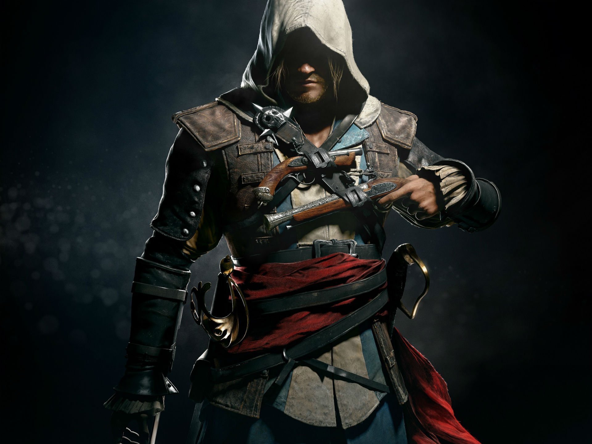 assassins, Creed, Action, Fantasy, Fighting, Assassin, Warrior, Stealth, Adventure, History Wallpaper