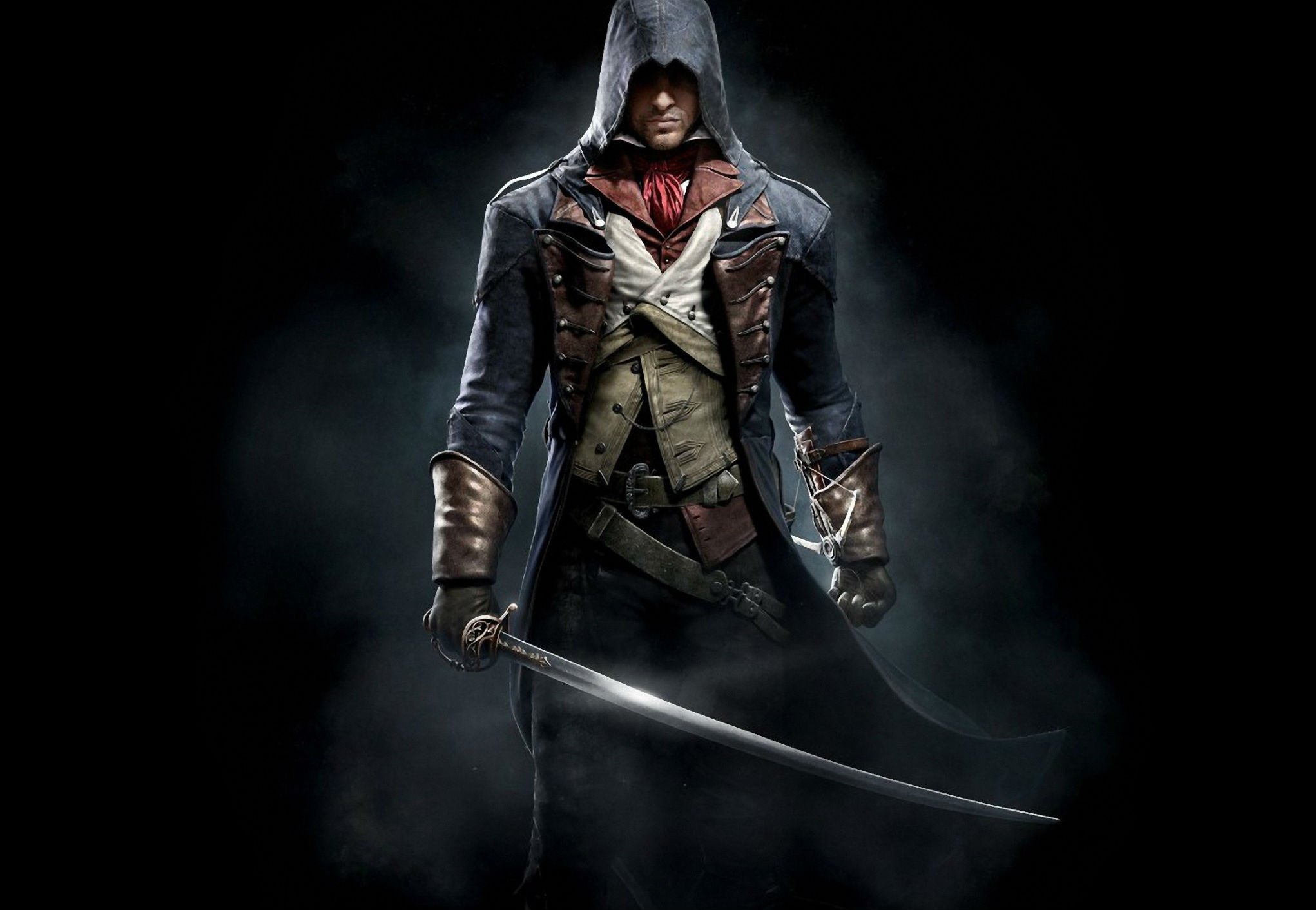 assassins, Creed, Action, Fantasy, Fighting, Assassin, Warrior, Stealth, Adventure, History Wallpaper