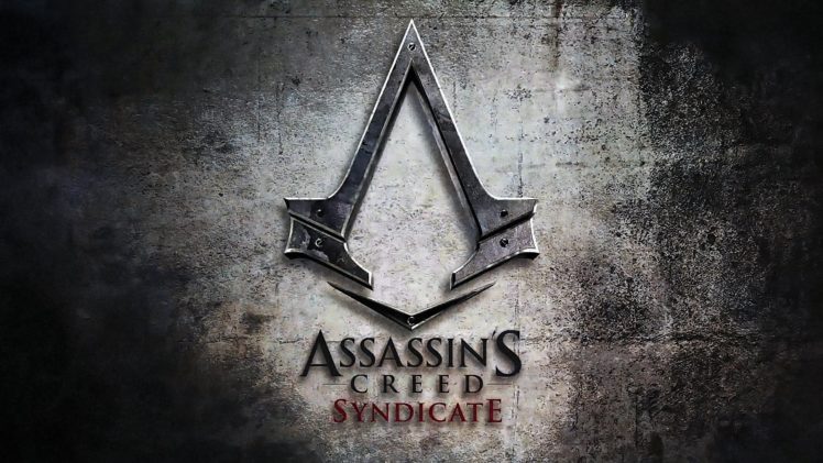assassins, Creed, Action, Fantasy, Fighting, Assassin, Warrior, Stealth, Adventure, Poster HD Wallpaper Desktop Background