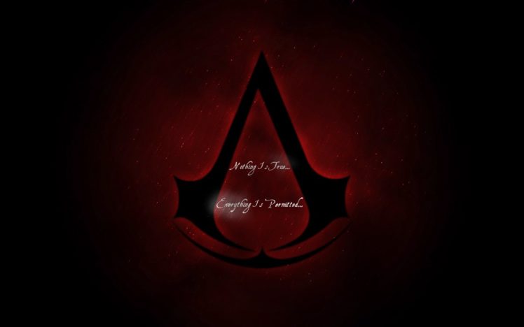assassins, Creed, Action, Fantasy, Fighting, Assassin, Warrior, Stealth, Adventure, Poster HD Wallpaper Desktop Background
