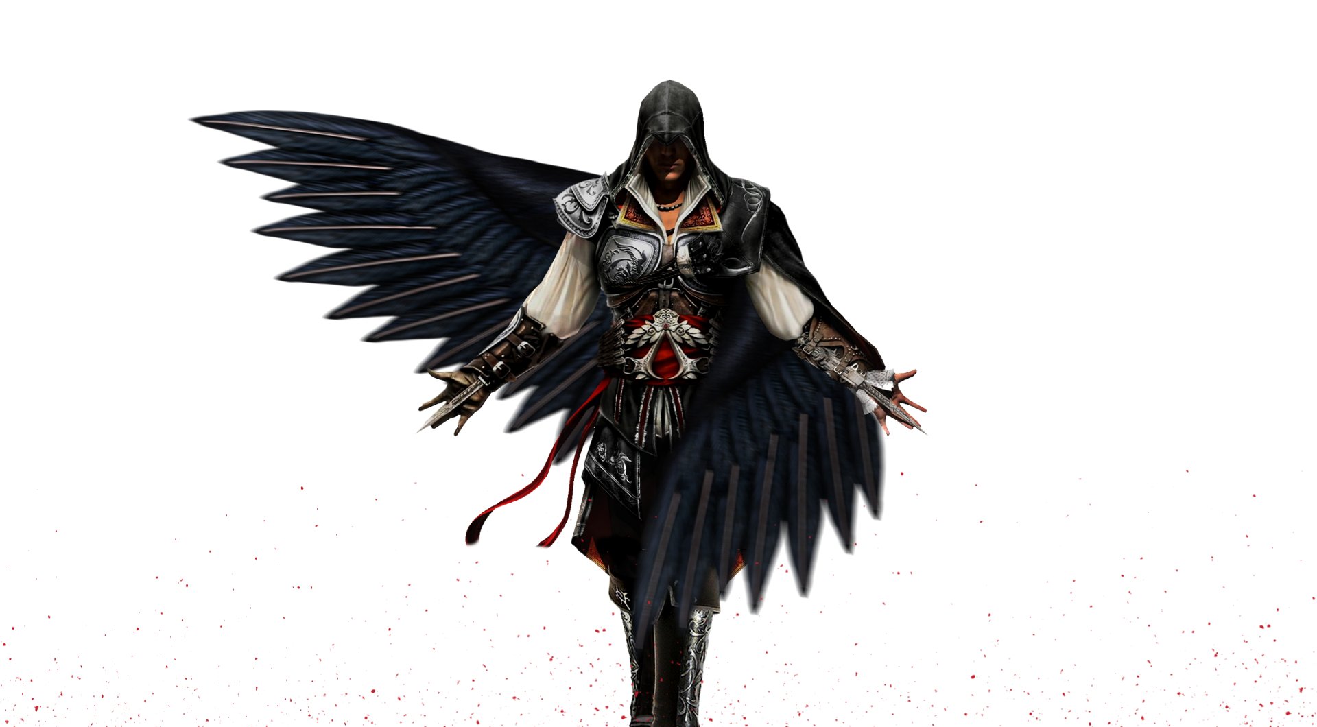 assassins, Creed, Action, Fantasy, Fighting, Assassin, Warrior, Stealth, Adventure Wallpaper