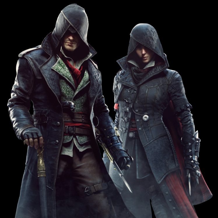 assassins, Creed, Action, Fantasy, Fighting, Assassin, Warrior, Stealth, Adventure HD Wallpaper Desktop Background