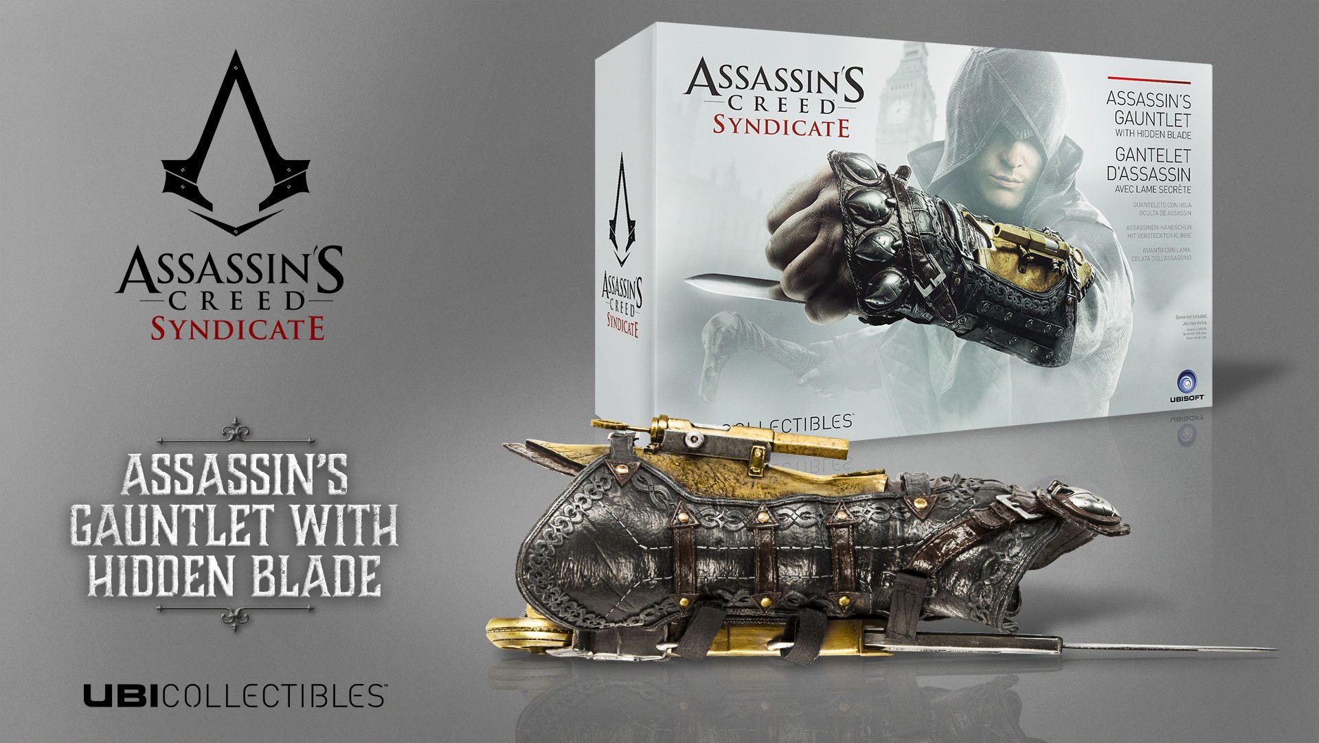 assassins, Creed, Action, Fantasy, Fighting, Assassin, Warrior, Stealth, Adventure, Poster Wallpaper