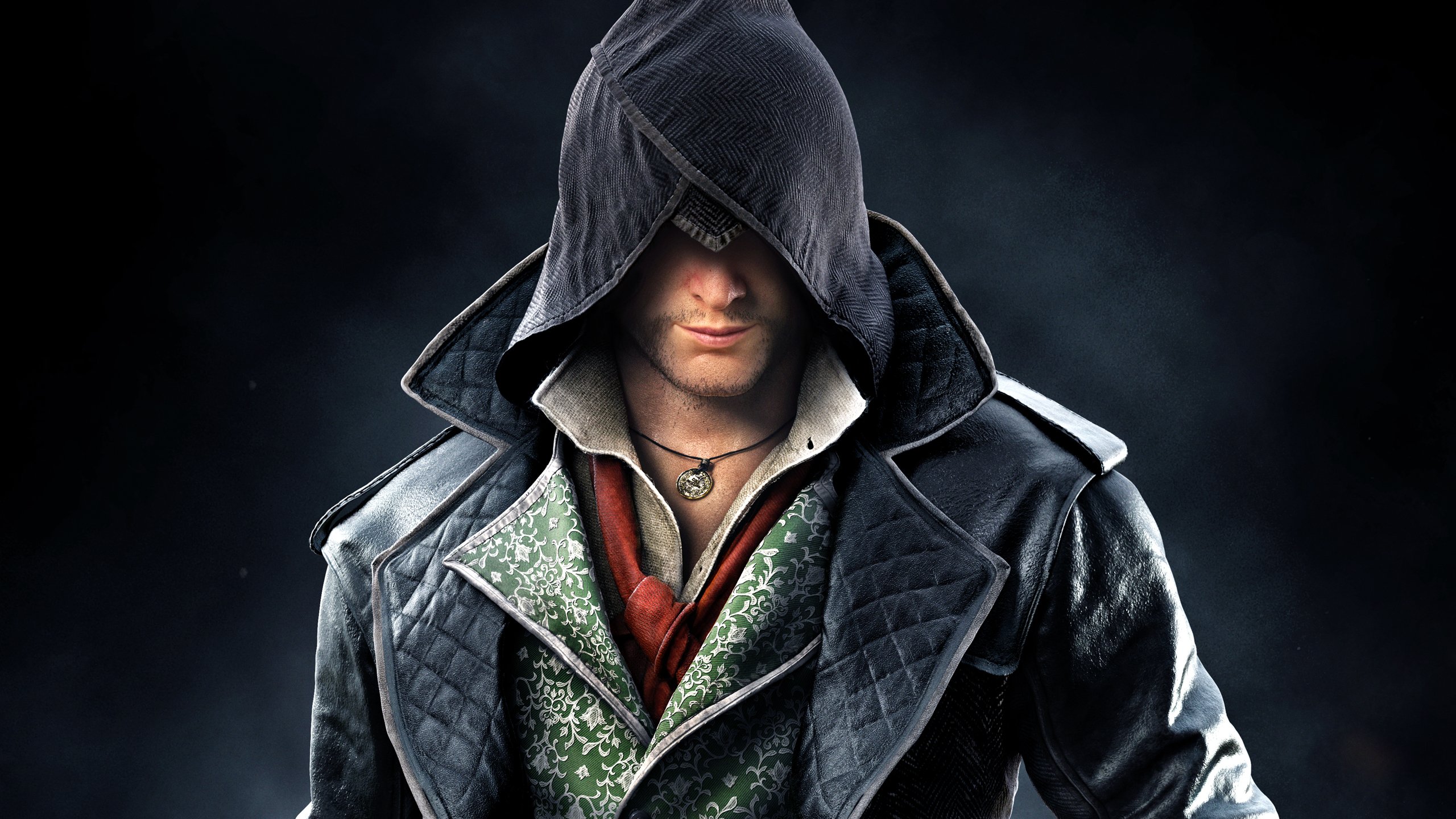 assassins, Creed, Action, Fantasy, Fighting, Assassin, Warrior, Stealth, Adventure Wallpaper