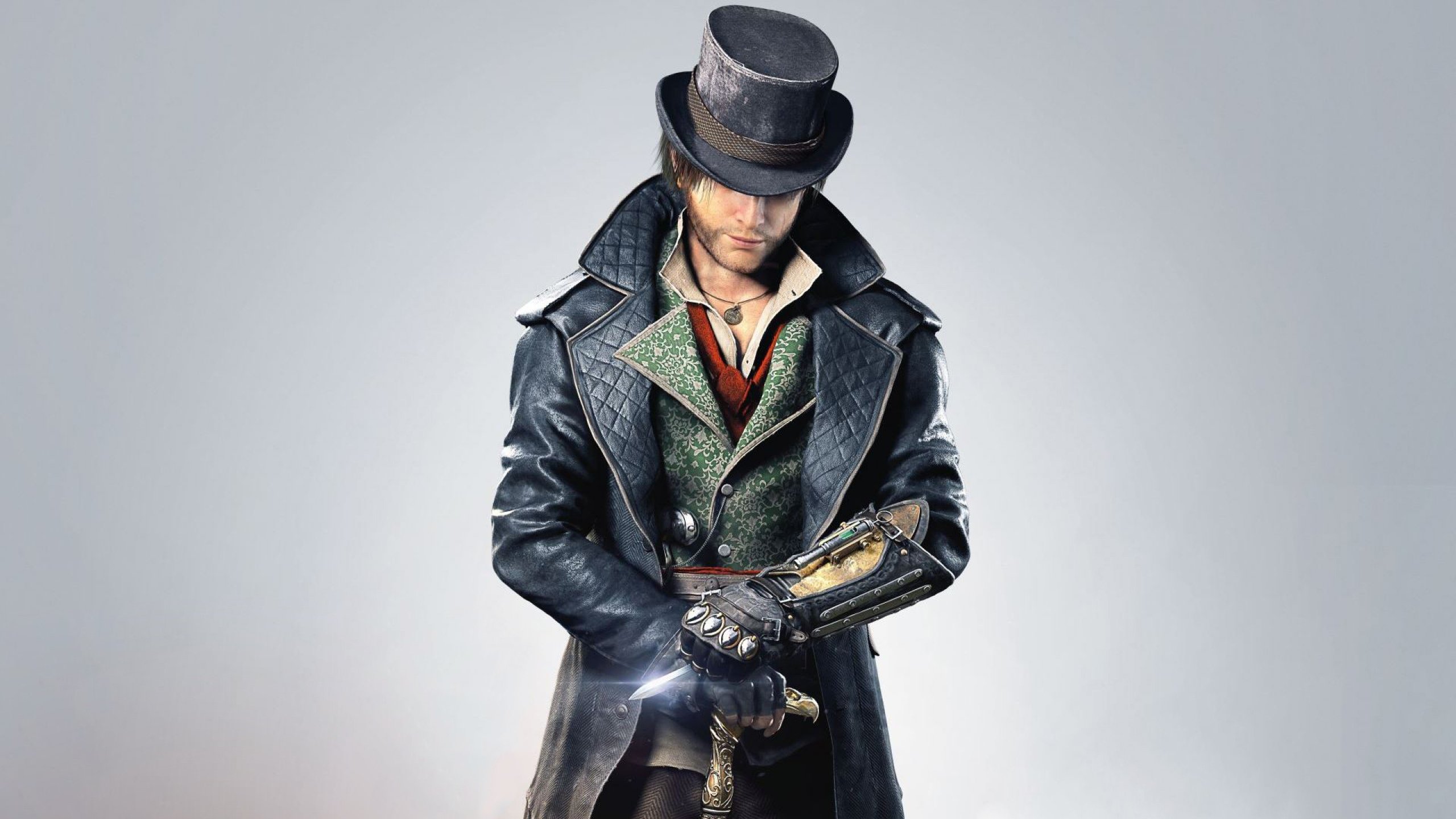 assassins, Creed, Action, Fantasy, Fighting, Assassin, Warrior, Stealth, Adventure Wallpaper
