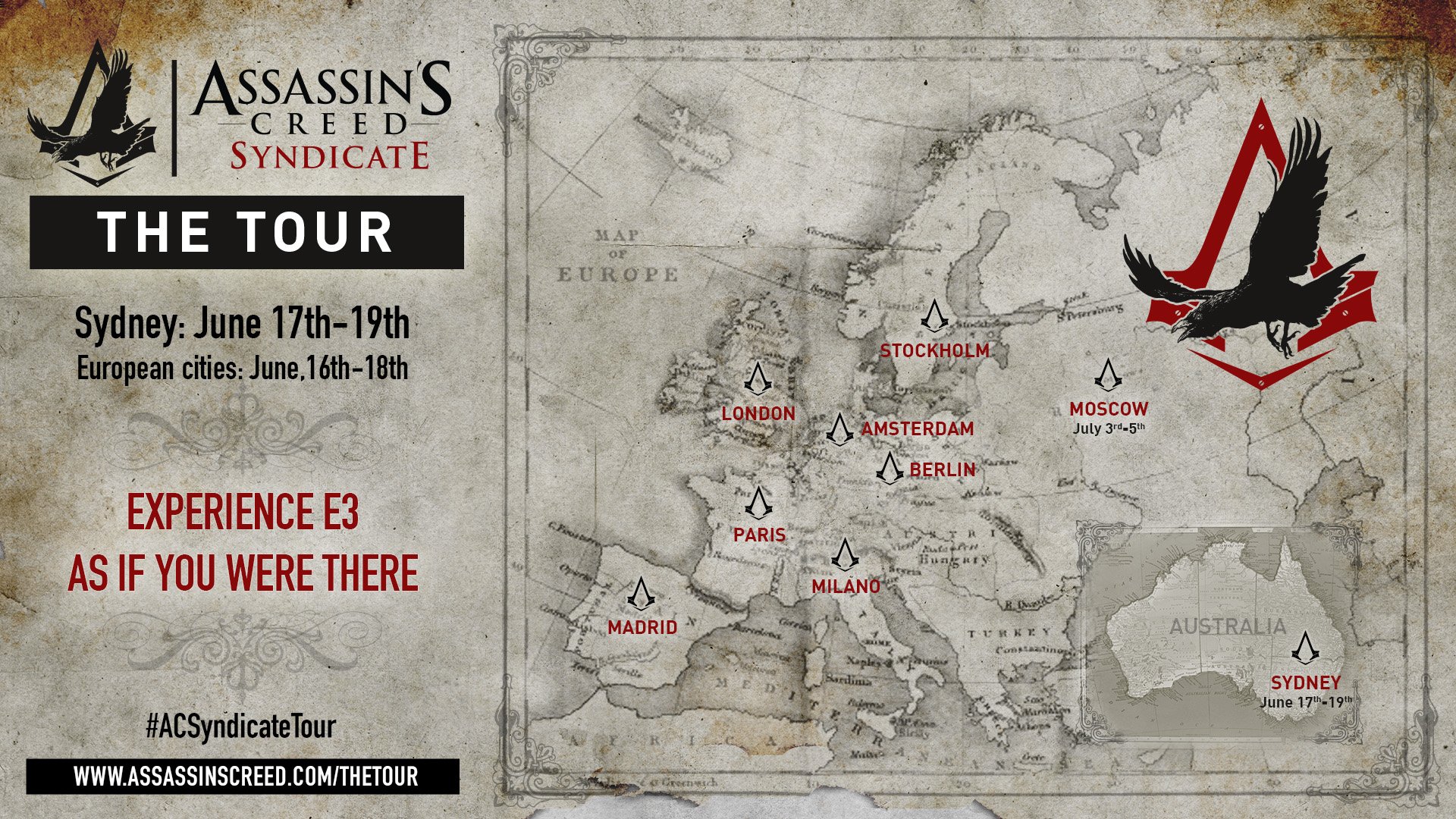 assassins, Creed, Action, Fantasy, Fighting, Assassin, Warrior, Stealth, Adventure, Poster Wallpaper