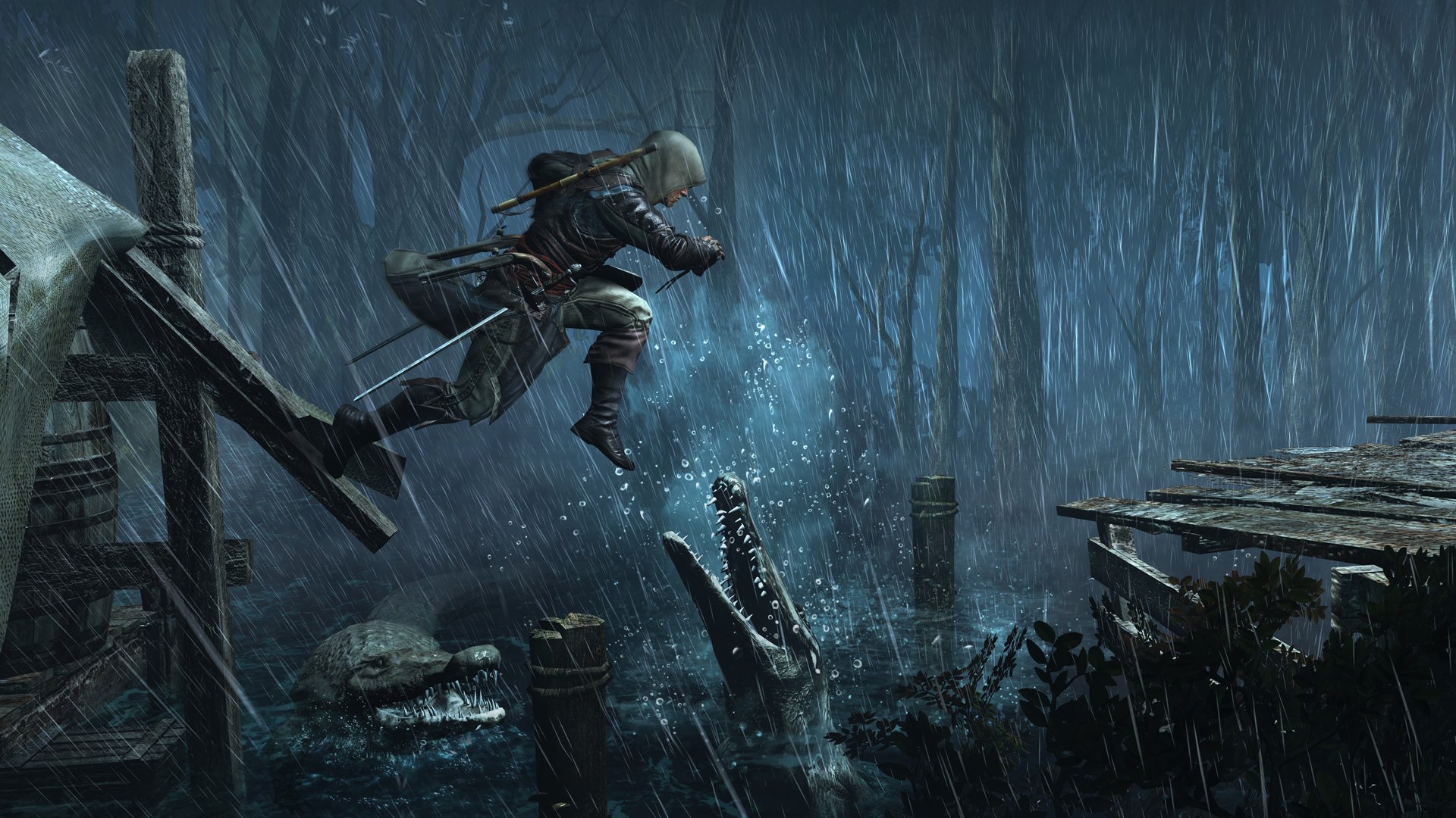 assassins, Creed, Action, Fantasy, Fighting, Assassin, Warrior, Stealth, Adventure Wallpaper