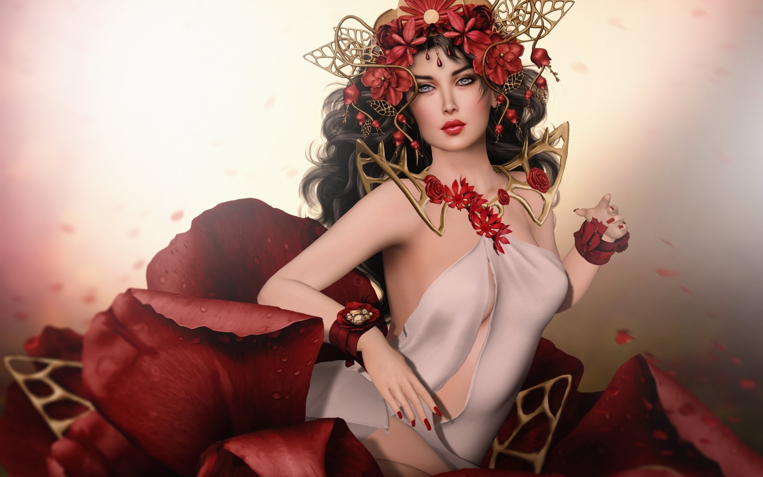 art, Artwork, Fantasy, Artistic, Original, Fantastic, Perfect Wallpaper