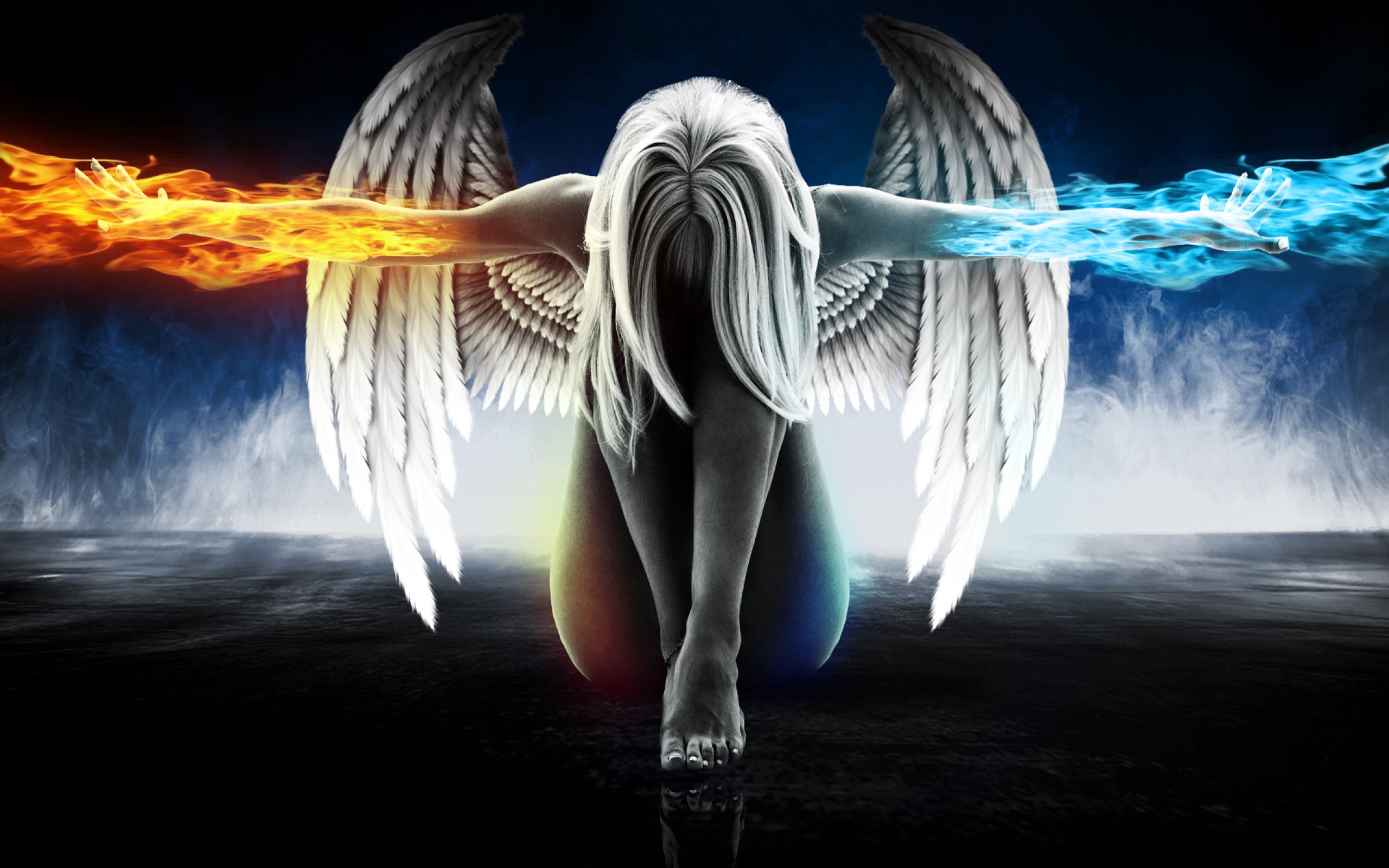 art, Artwork, Fantasy, Artistic, Original, Fantastic, Perfect Wallpaper