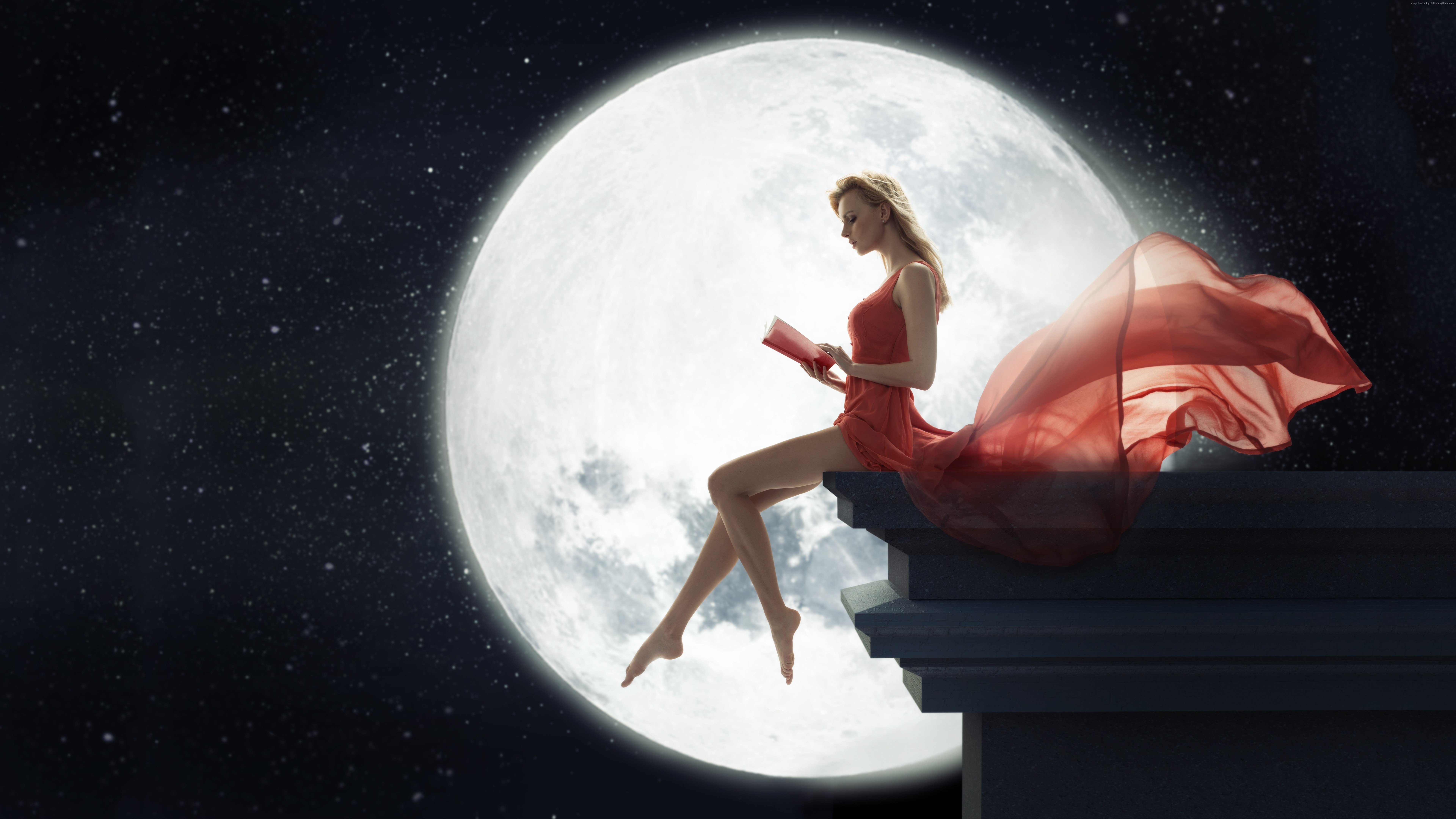 art, Artwork, Fantasy, Artistic, Original, Fantastic, Perfect Wallpaper