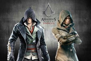 assassins, Creed, Action, Fantasy, Fighting, Assassin, Warrior, Stealth, Adventure, Poster