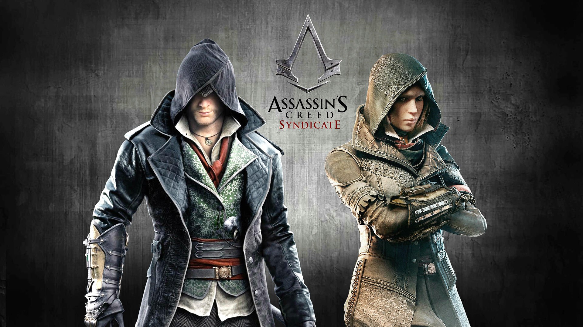 assassins, Creed, Action, Fantasy, Fighting, Assassin, Warrior, Stealth, Adventure, Poster Wallpaper