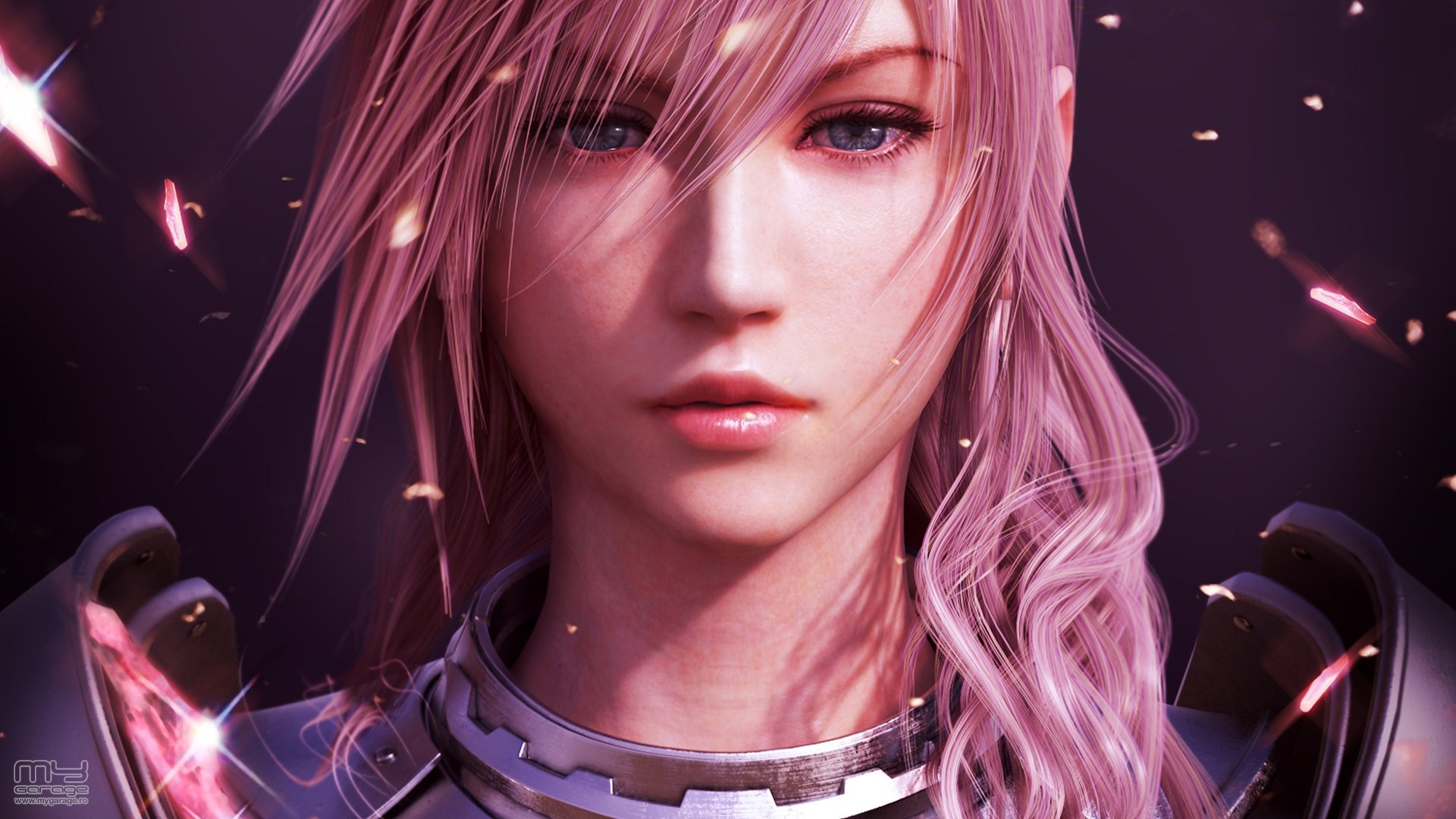 final, Fantasy, Action, Rpg, Fighting, Fantasy, Combat, Battle, Warrior, Perfect Wallpaper