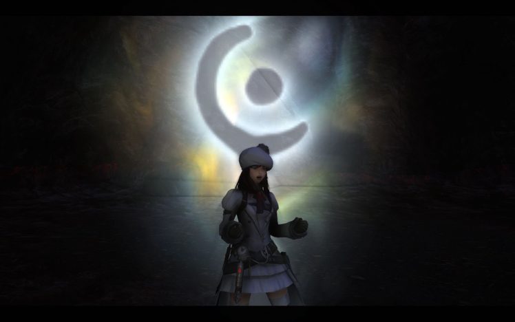 final, Fantasy, Action, Rpg, Fighting, Fantasy, Combat, Battle, Warrior, Perfect, Art, Artwork HD Wallpaper Desktop Background