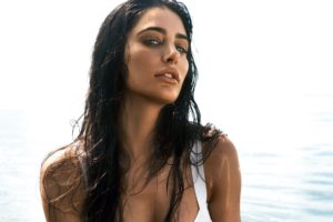 nargis, Fakhri, Bollywood, Actress, Model, Girl, Beautiful, Brunette, Pretty, Cute, Beauty, Sexy, Hot, Pose, Face, Eyes, Hair, Lips, Smile, Figure, India