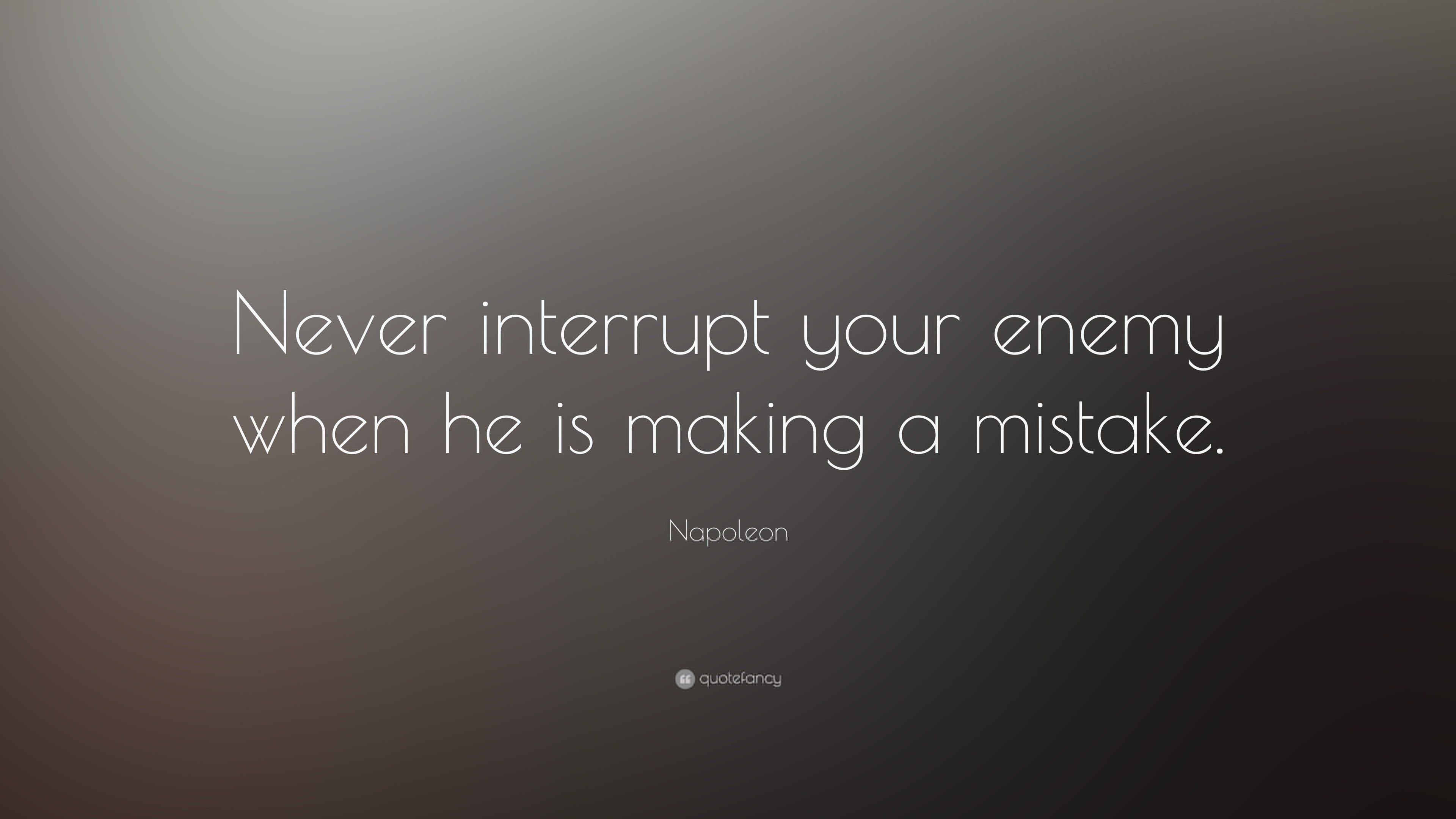 quotes, Typography, Text, Quote, Motivational, Inspirational Wallpaper