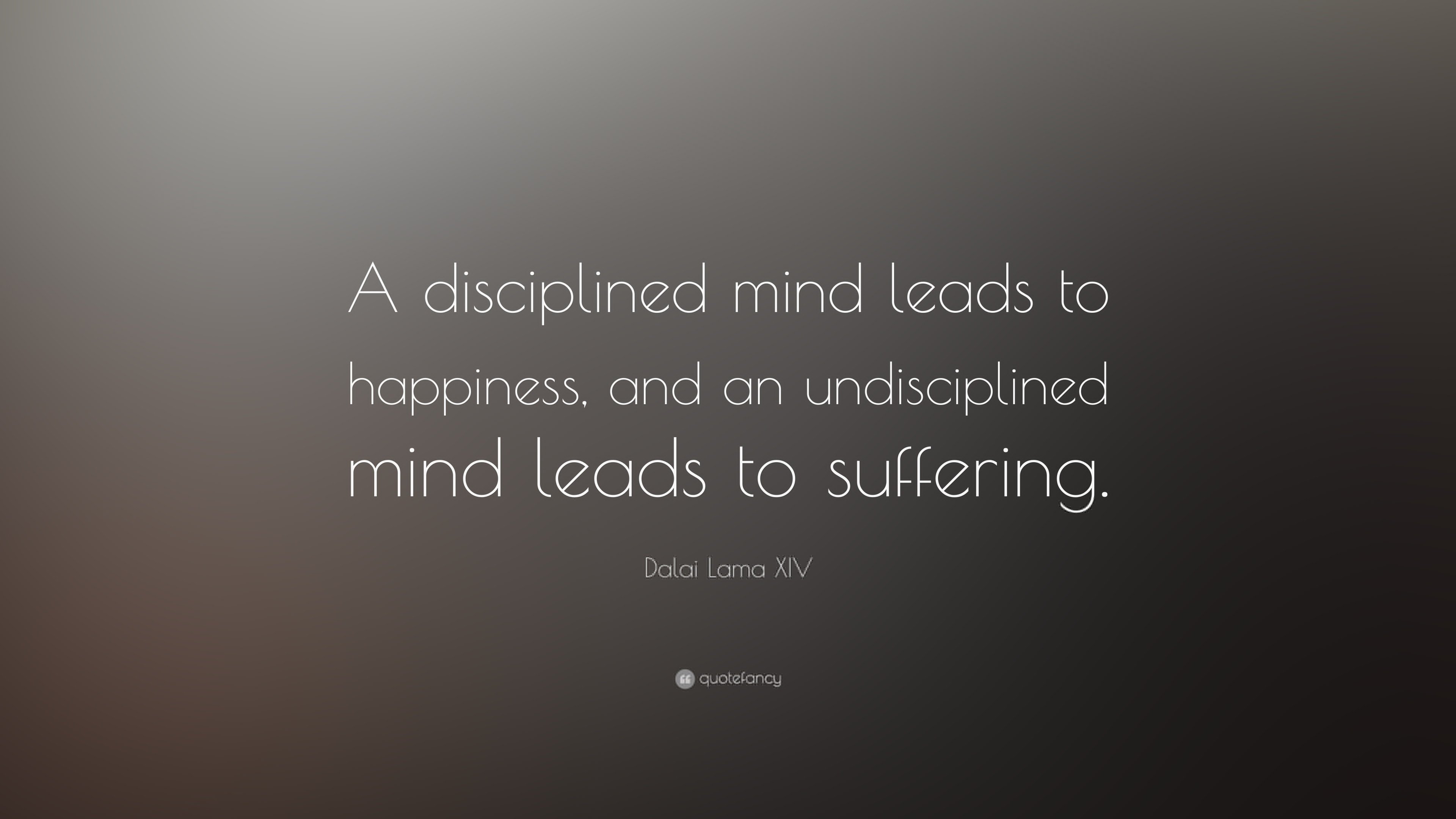 quotes, Typography, Text, Quote, Motivational, Inspirational Wallpaper