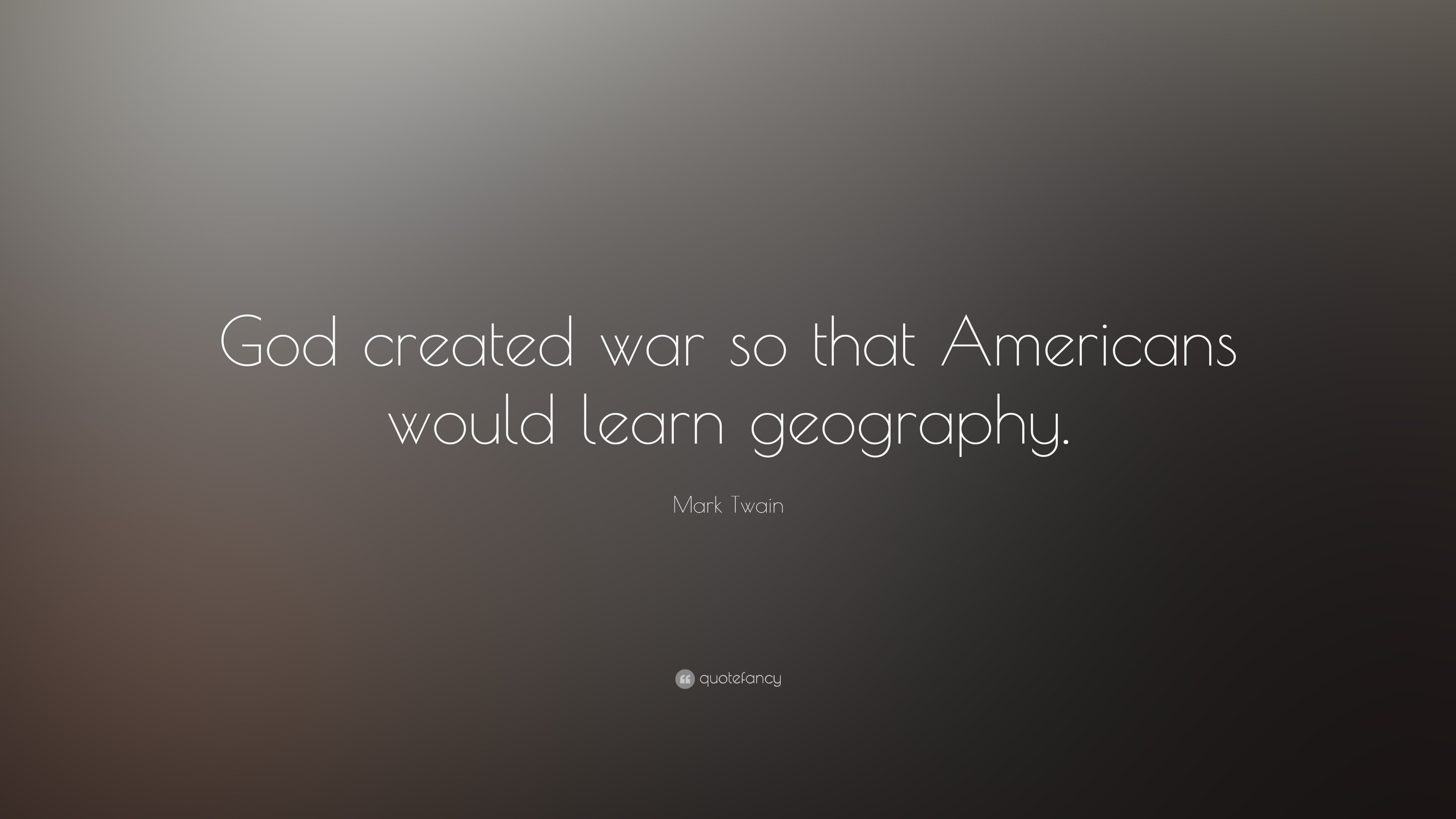 quotes, Typography, Text, Quote, Motivational, Inspirational Wallpaper