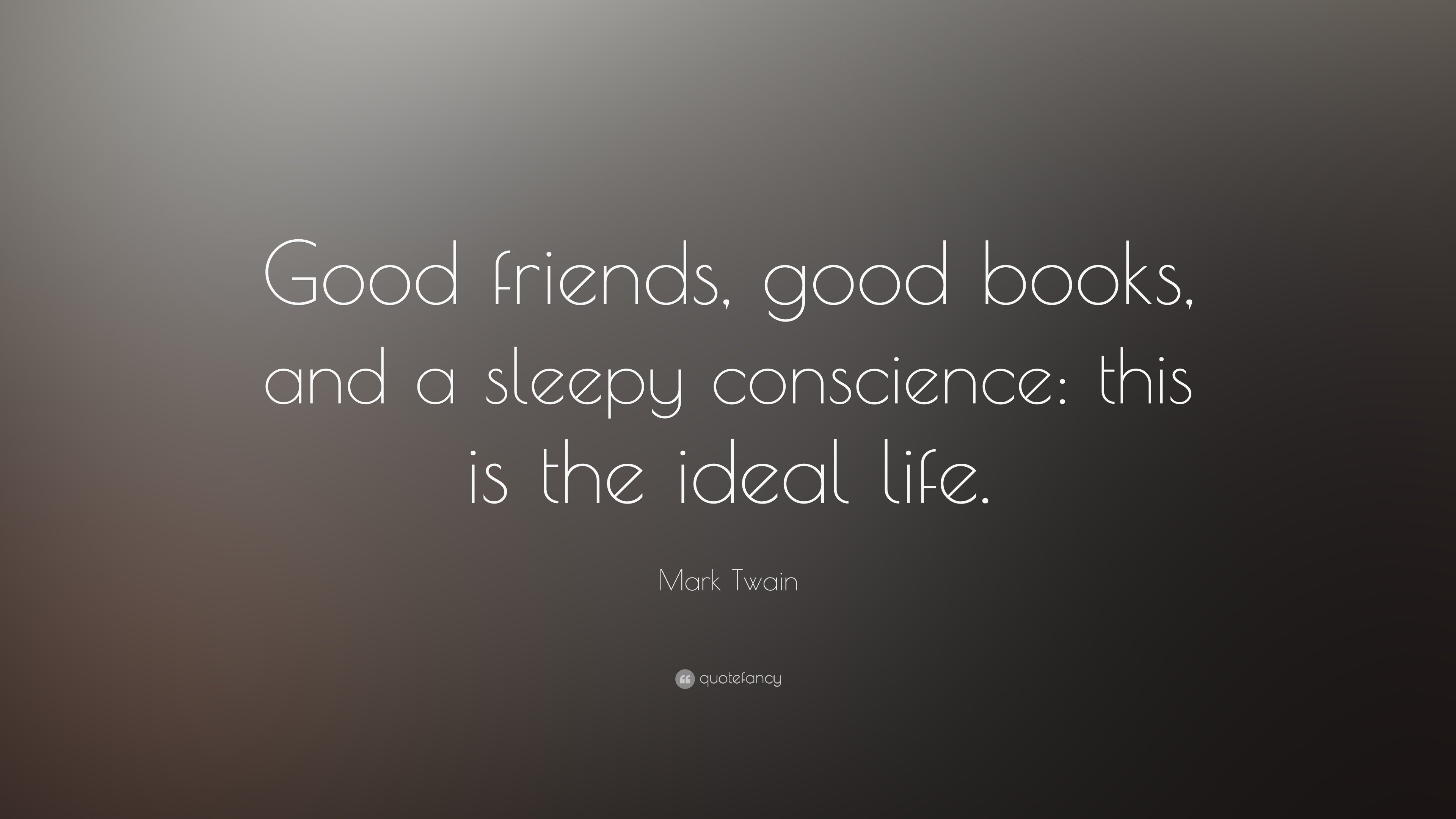 quotes, Typography, Text, Quote, Motivational, Inspirational Wallpaper