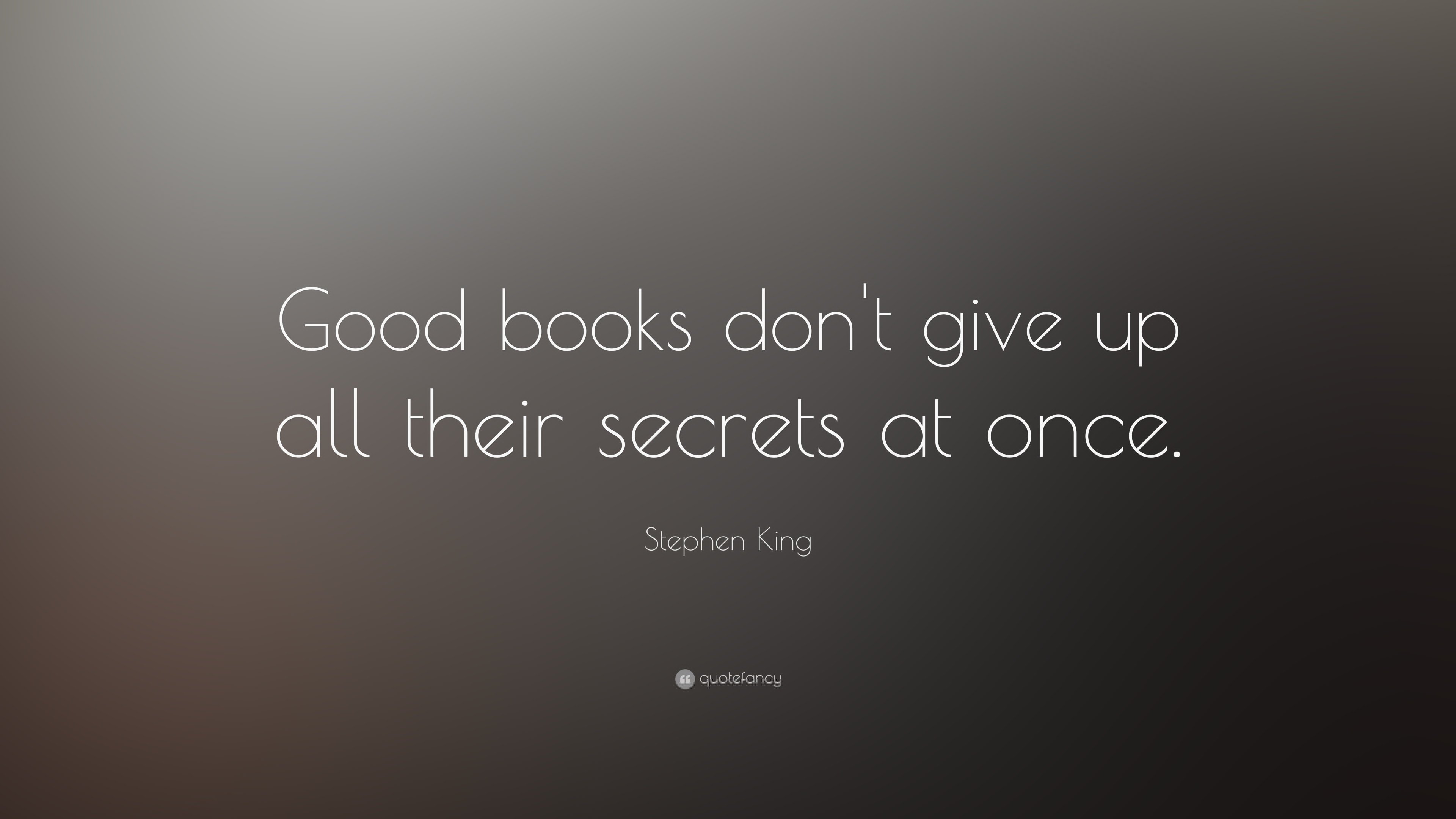 quotes, Typography, Text, Quote, Motivational, Inspirational Wallpaper