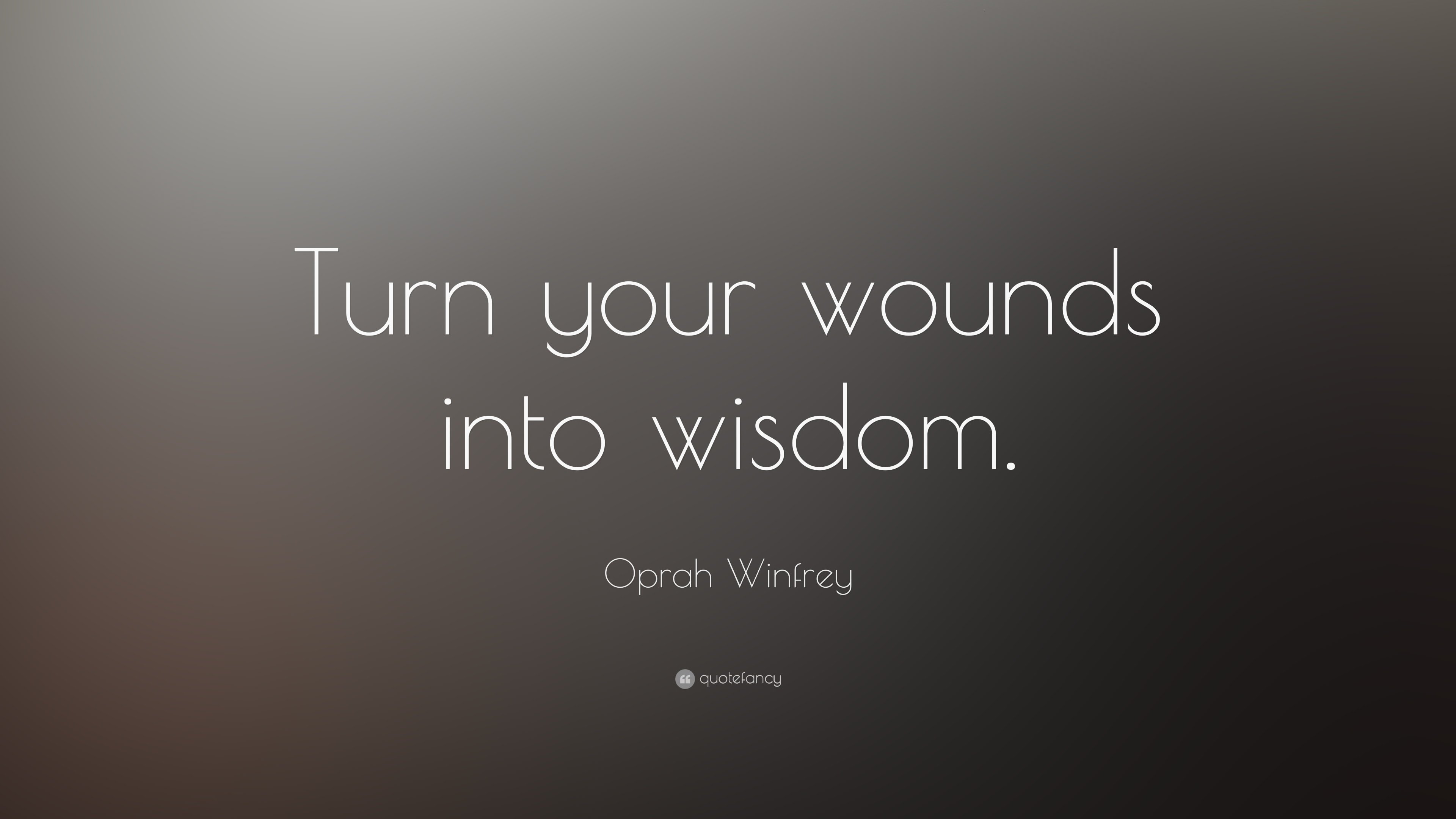 quotes, Typography, Text, Quote, Motivational, Inspirational Wallpaper
