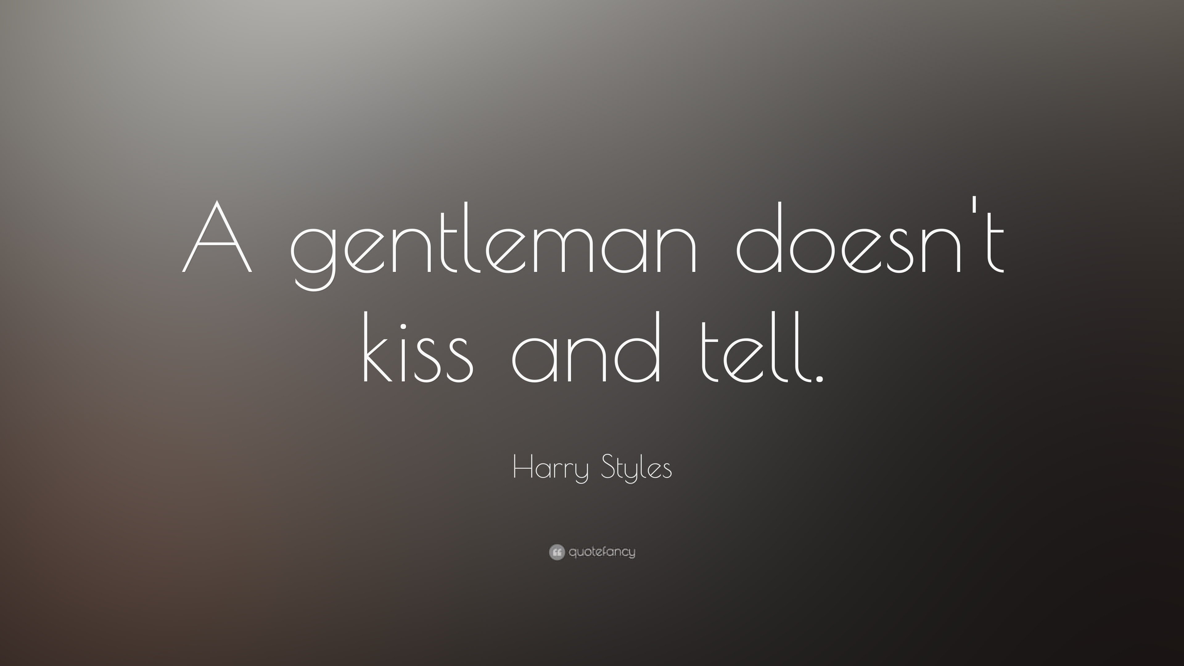 quotes, Typography, Text, Quote, Motivational, Inspirational Wallpaper